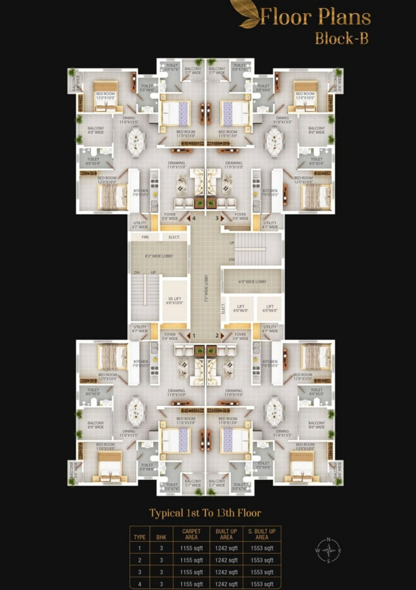 hr 51