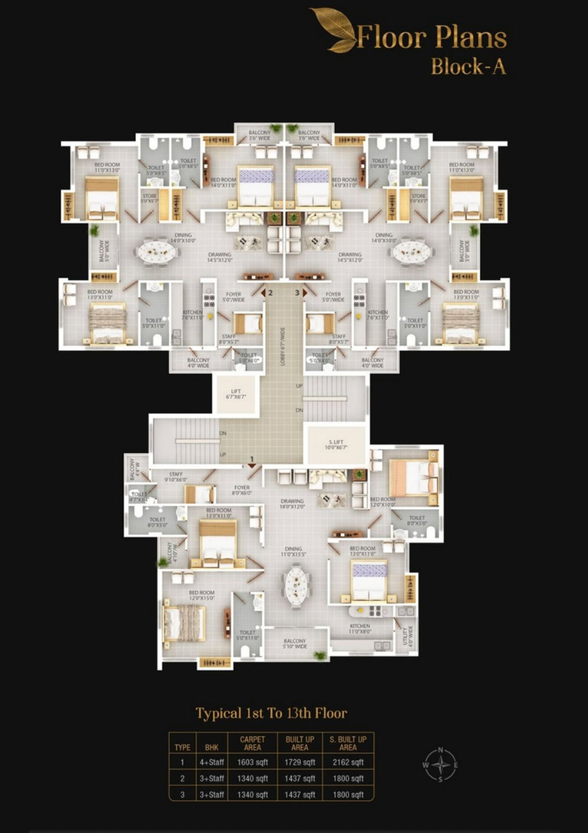 hr 52